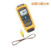 ���� K ���¶�ģ��,�ͺ�:Fluke t3000 FC,Ʒ��:����FLUKE