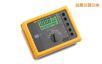 GEO �ӵز�����,�ͺ�:Fluke 1623-2,Ʒ��:����FLUKE