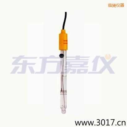 ��⢿���䲣���ܵ缫