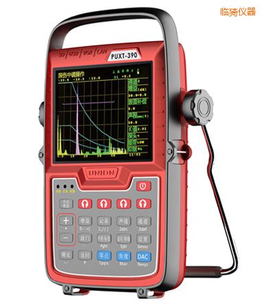 ���ȫ�������ܳ�����̽����