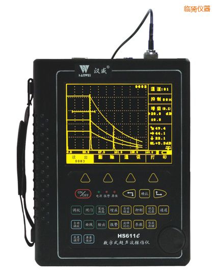 �����ǿ�ͳ��¸������ֳ�����̽����