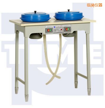 �����ʽ���������׹��