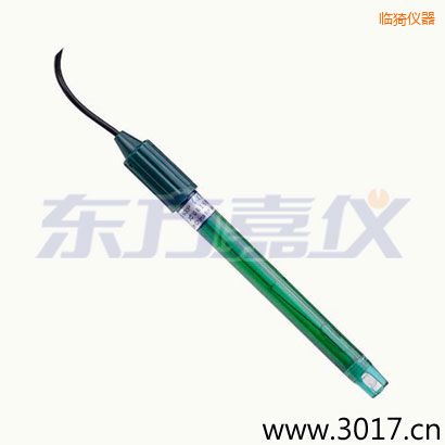 ���PC������²����ϵ缫