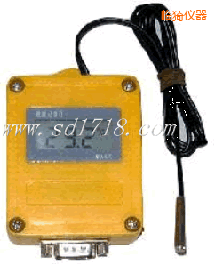 �����ֽ�¶ȼ�¼��