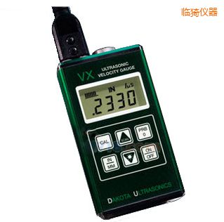 临猗超声波测厚仪