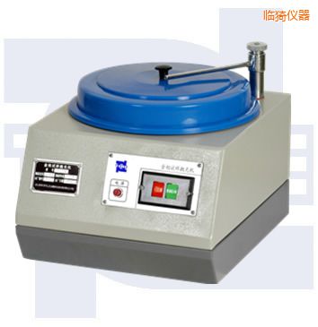 �����ͨ�͵��̽��������׹��