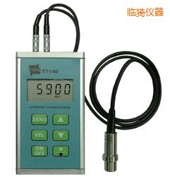 ���ʱ�������������