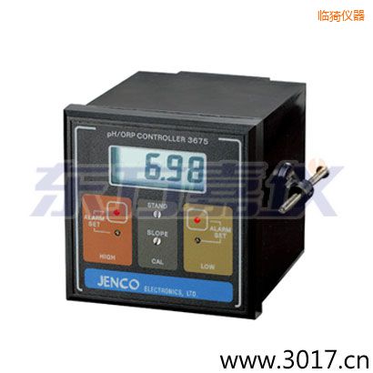 �����ȡ�������ԭ����ҵ���߿�����