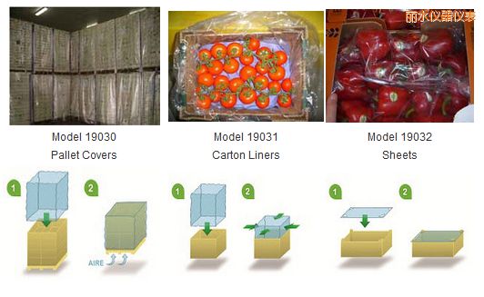 ��ˮPrimePro EAP ��ϩ������װ [EAP]