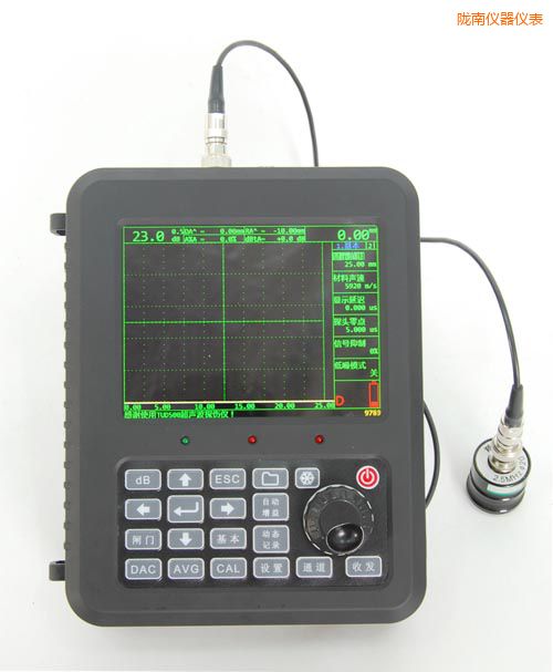 ¤��ʱ��������̽����