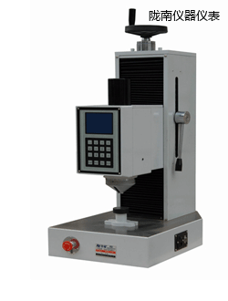 ¤���Զ�ȫ����Ӳ�ȼ�