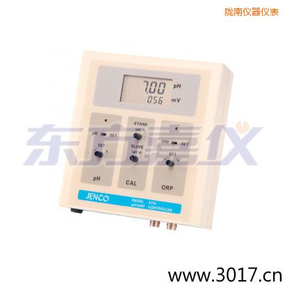 ¤�Ϲ�ҵ�ڹ�ʽ��ȡ�������ԭ������