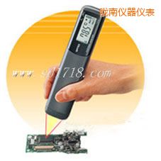 ¤�Ϻ����߲�����