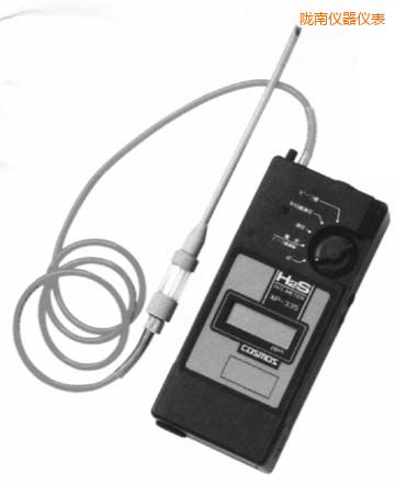 ¤�϶�����������