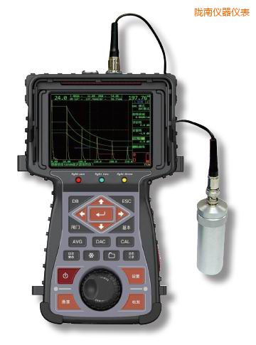 ¤��ʱ��������̽����