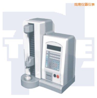 ¤�ϵ�����ѹ�����