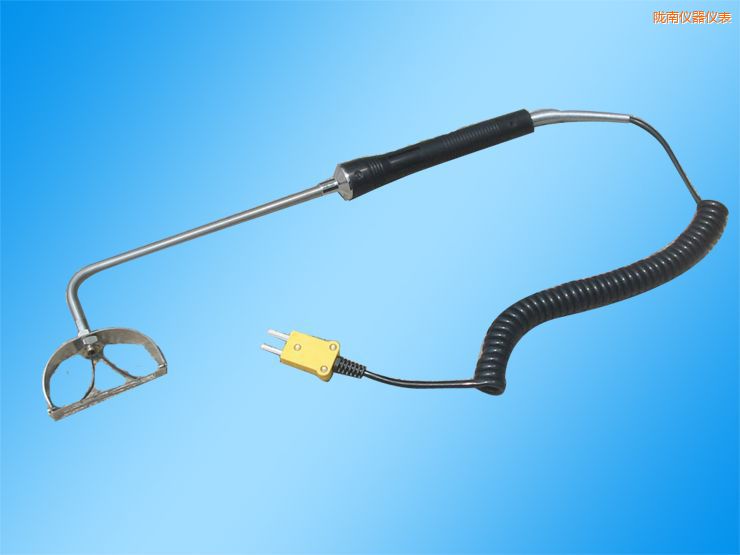 ¤��Բ�������ȵ�ż