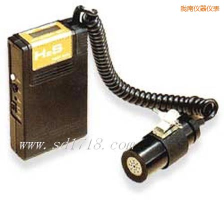 ¤�϶�������̽����