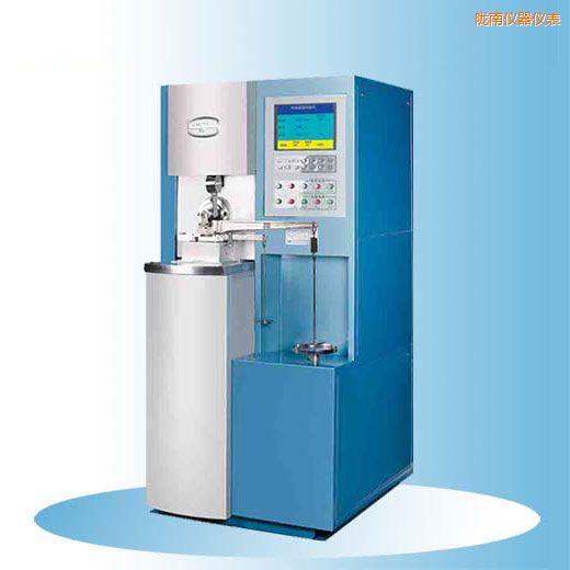 ¤��ʱ������ĥ�������(��ķ�ϻ�)