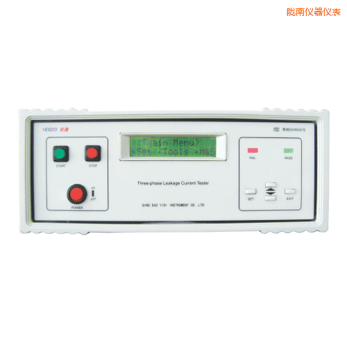 ¤��й©����������