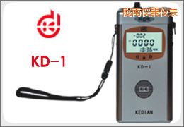 ¤������Ϳ������