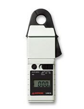 ¤��С����ǯ��