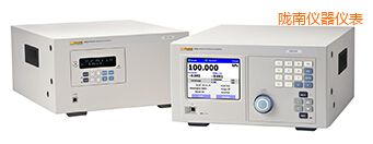 ¤������ѹ��������У׼��