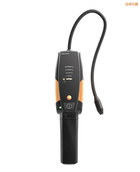 �����������©��