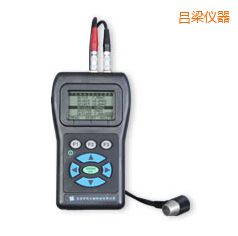吕梁超声波测厚仪