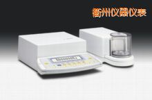 ���ݵ�����ƽ,210mg,0.0001mg