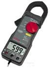 衢州钳形电流表