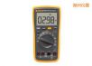 �������������ñ�,�ͺ�:Fluke 18B+,Ʒ��:����FLUKE