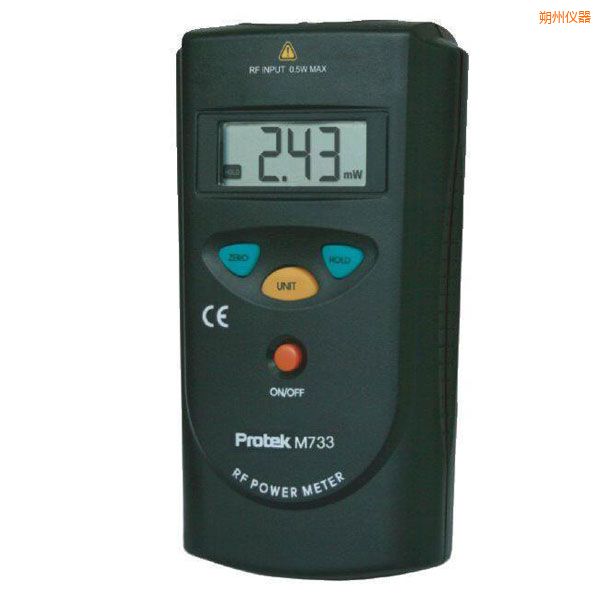 ˷����Ƶ���ʼ�