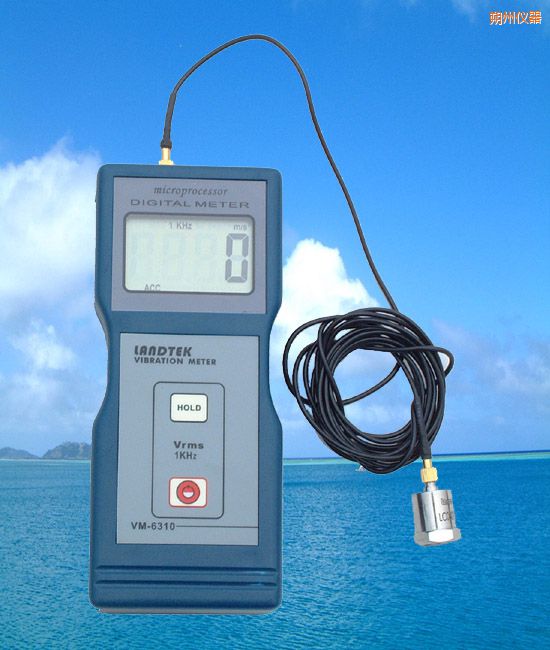 ˷������