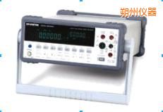 ˷��̨ʽ�������ñ�