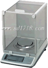 ˷�ݵ��ӷ�����ƽ,210g,0.1mg