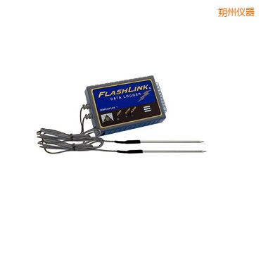 ˷��20204 FlashLink �������ݼ�¼��