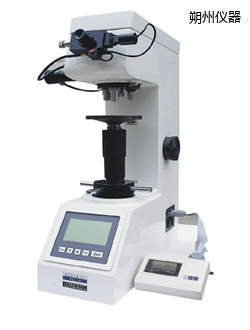 ˷������ά��Ӳ�ȼ�