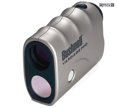 ˷�ݼ�������