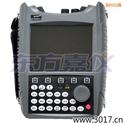 ˷�ݳ�����̽����