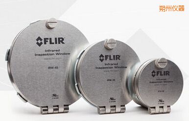 ˷��4�� FLIR ���ⴰ��