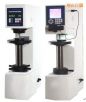 时代THBS-3000DB直读数显布氏硬度计,型号:THBS-3000DB,品牌:时代仪器