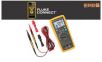 �������ñ�,�ͺ�:Fluke 3000 FC ϵ��,Ʒ��:����FLUKE