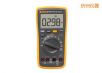 �������������ñ�,�ͺ�:Fluke 18B+,Ʒ��:����FLUKE