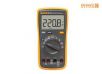 �������������ñ�,�ͺ�:Fluke 15B+,Ʒ��:����FLUKE