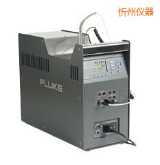 ���ݳ����¼���¯