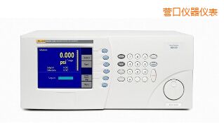 Ӫ�ڸ߼�������ѹ��������У׼��