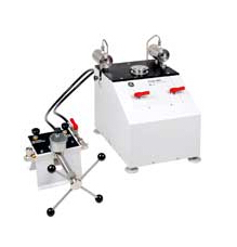 Ӫ�ڸ߾�ѹ��ѹ����ʽѹ����