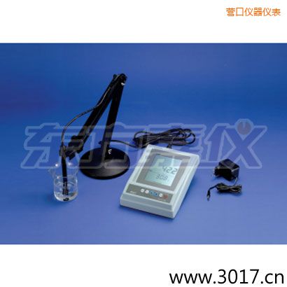 Ӫ���ܽ������¶ȡ�̨ʽ������