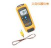 ���� K ���¶�ģ��,�ͺ�:Fluke t3000 FC,Ʒ��:����FLUKE